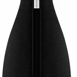 Eva Solo Cafe Solo 1,0 L Coffee Maker Black Woven -Hario Shop eva solo cafe solo black woven 909