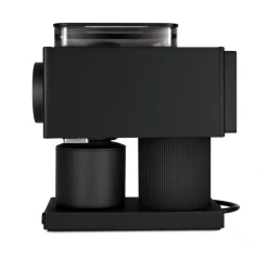 Fellow ODE Brew Coffee Grinder V1.1 -Hario Shop fellow ode brew grinder 3608 1