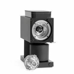 Fellow ODE Brew Coffee Grinder V1.1 -Hario Shop fellow ode brew grinder 8035