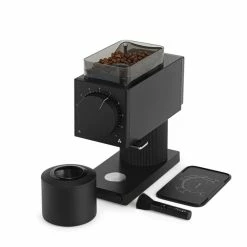 Fellow ODE Brew Grinder Gen 2 7 Fellow ODE Brew Grinder Gen 2 -Hario Shop fellow ode brew grinder gen2 8273