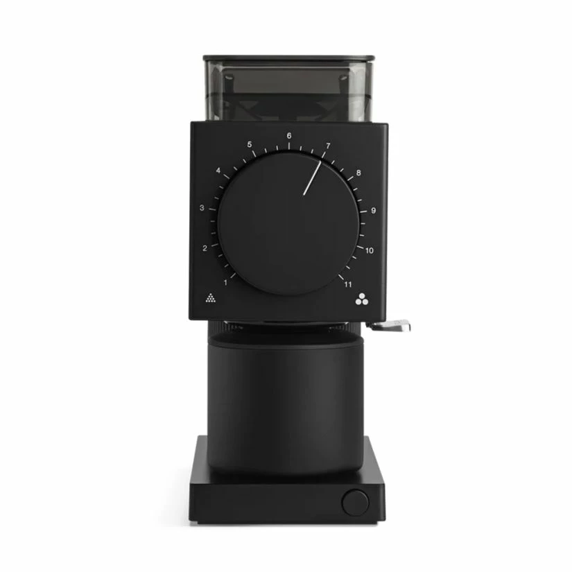 Fellow ODE Brew Grinder Gen 2 2 Fellow ODE Brew Grinder Gen 2 - Image 2