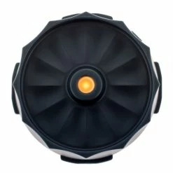 Fellow Prismo AeroPress Coffee Maker Attachment 10 Fellow Prismo AeroPress Coffee Maker Attachment -Hario Shop fellow prismo aeropress attachment 1940