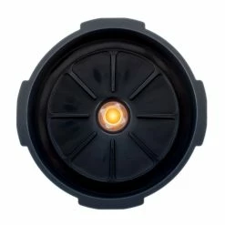 Fellow Prismo AeroPress Coffee Maker Attachment 11 Fellow Prismo AeroPress Coffee Maker Attachment -Hario Shop fellow prismo aeropress attachment 1941