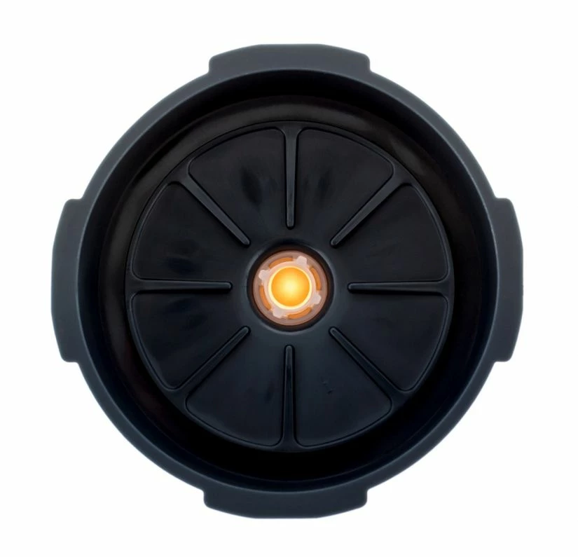 Fellow Prismo AeroPress Coffee Maker Attachment 6 Fellow Prismo AeroPress Coffee Maker Attachment - Image 6