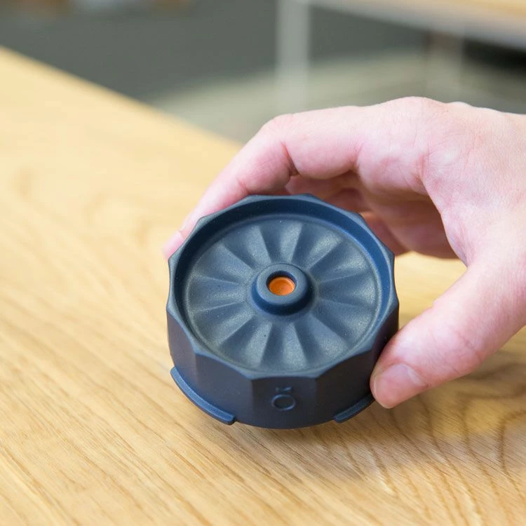 Fellow Prismo AeroPress Coffee Maker Attachment 3 Fellow Prismo AeroPress Coffee Maker Attachment - Image 3