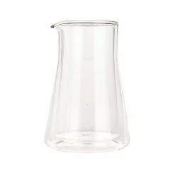 Fellow Stagg Double Wall Carafe 600 Ml -Hario Shop fellow stagg double wall carafe 7160
