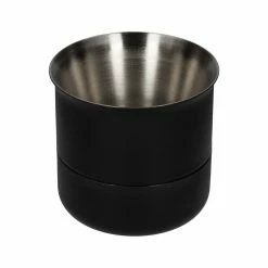 Fellow Stagg Pour-Over Dripper [X] -Hario Shop fellow stagg pour over dripper x 6834
