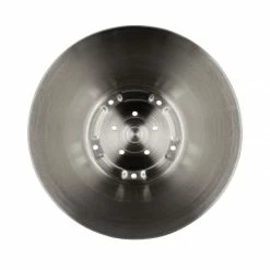 Fellow Stagg Pour-Over Dripper [X] -Hario Shop fellow stagg pour over dripper x 6835