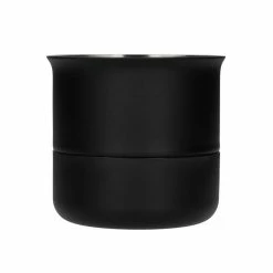 Fellow Stagg Pour-Over Dripper [X] -Hario Shop fellow stagg pour over dripper x 6836