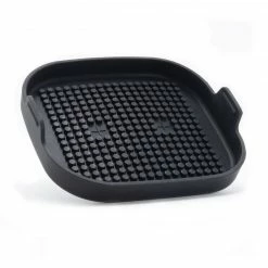 Flair 58 Base Model Manual Espresso Maker 10 Flair 58 Base Model Manual Espresso Maker -Hario Shop flair 58 base model espresso maker 7251