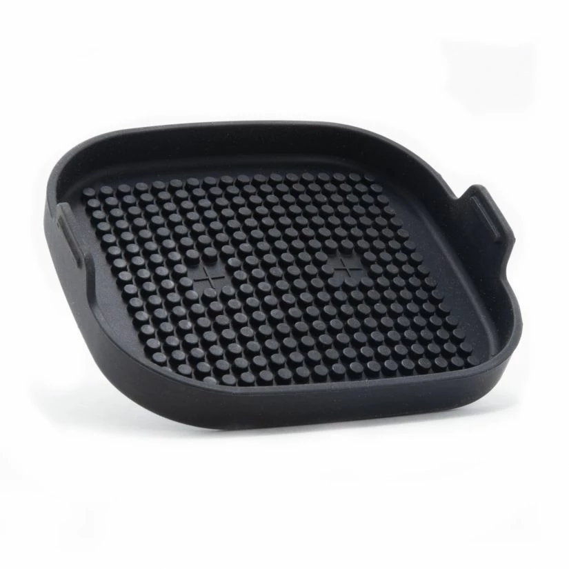 Flair 58 Base Model Manual Espresso Maker 5 Flair 58 Base Model Manual Espresso Maker - Image 5