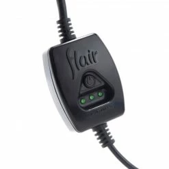 Flair 58 Base Model Manual Espresso Maker 11 Flair 58 Base Model Manual Espresso Maker -Hario Shop flair 58 base model espresso maker 7256