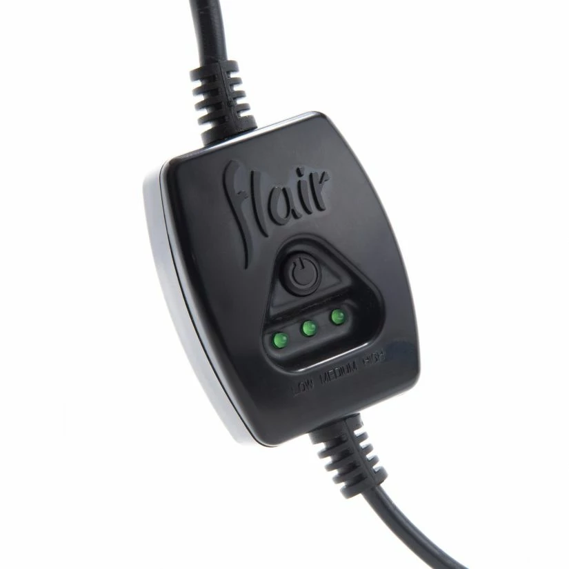 Flair 58 Base Model Manual Espresso Maker 6 Flair 58 Base Model Manual Espresso Maker - Image 6