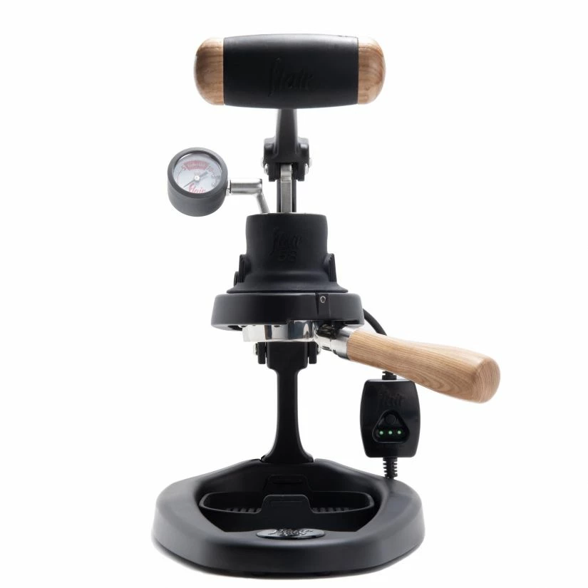 Flair 58 Base Model Manual Espresso Maker 2 Flair 58 Base Model Manual Espresso Maker - Image 2