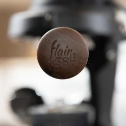 Flair 58 Base Model LE Manual Espresso Maker -Hario Shop flair 58 base model le espresso maker 8248
