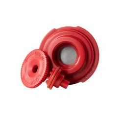 Flair NEO Manual Espresso Maker -Hario Shop flair espresso maker neo 7273