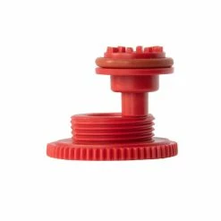 Flair NEO Manual Espresso Maker -Hario Shop flair espresso maker neo 7275 1