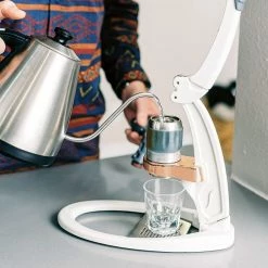 Flair Pro 2 Manual Espresso Maker -Hario Shop flair pro2 espresso maker 7246