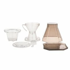 Glowbeans The Gabi Master A Coffee Dripper 7 Glowbeans The Gabi Master A Coffee Dripper -Hario Shop glowbeans the gabi master a 1443