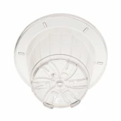 Glowbeans The Gabi Master A Coffee Dripper 8 Glowbeans The Gabi Master A Coffee Dripper -Hario Shop glowbeans the gabi master a 1444