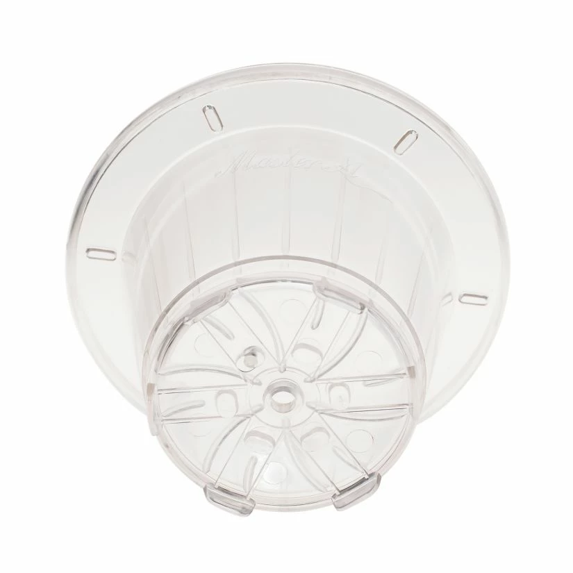 Glowbeans The Gabi Master A Coffee Dripper 4 Glowbeans The Gabi Master A Coffee Dripper - Image 4