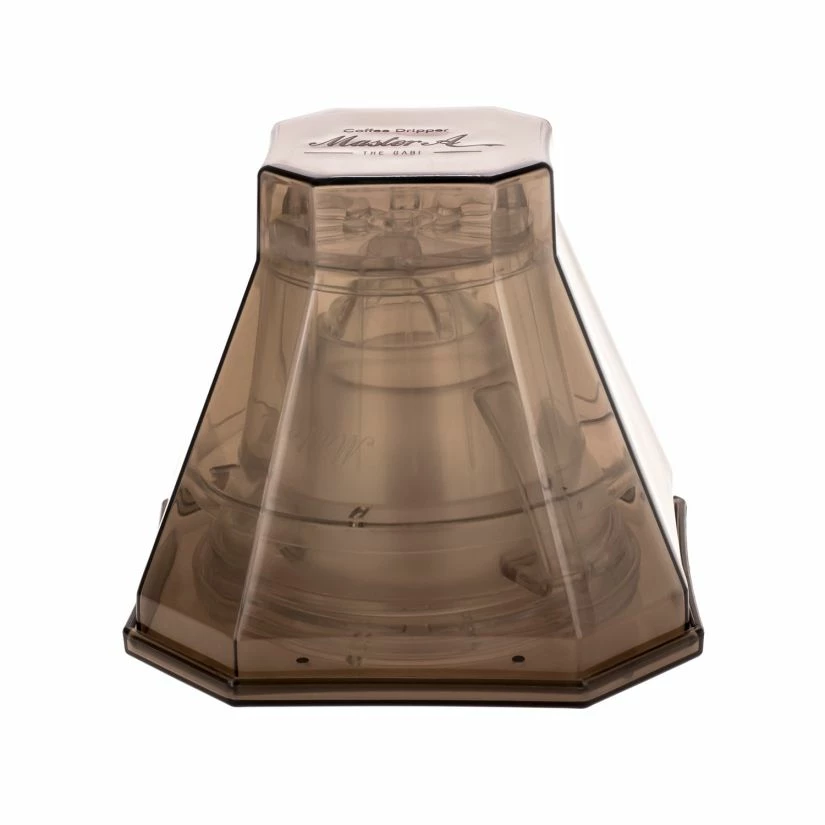 Glowbeans The Gabi Master A Coffee Dripper 5 Glowbeans The Gabi Master A Coffee Dripper - Image 5