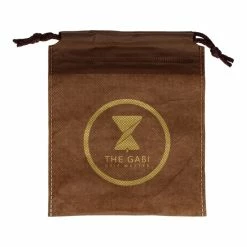 Glowbeans The Gabi Master B -Hario Shop glowbeans the gabi master b 2583