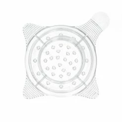 Glowbeans The Gabi Master B -Hario Shop glowbeans the gabi master b 2584