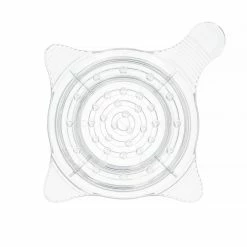 Glowbeans The Gabi Master B -Hario Shop glowbeans the gabi master b 2585