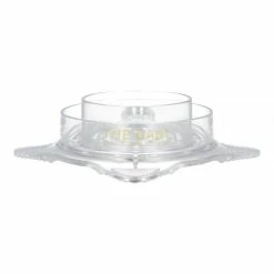 Glowbeans The Gabi Master B -Hario Shop glowbeans the gabi master b 2586