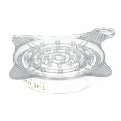 Hario Shop -Hario Shop glowbeans the gabi master b 2587