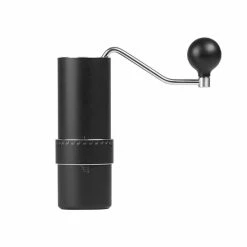 Goat Story ARCO 2-in-1 Coffee Grinder -Hario Shop goat story arco 2 in 1 7921