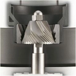 Graef CM 702 Coffee Grinder 9 Graef CM 702 Coffee Grinder -Hario Shop graef cm 702 1176