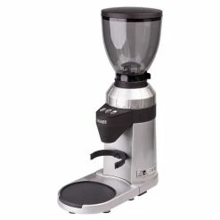 Graef CM 900 Coffee Grinder 8 Graef CM 900 Coffee Grinder -Hario Shop graef cm 900 1179