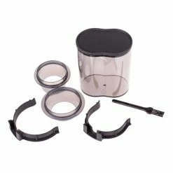 Graef CM 900 Coffee Grinder 9 Graef CM 900 Coffee Grinder -Hario Shop graef cm 900 1180