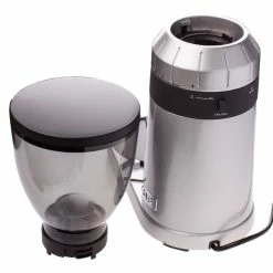 Graef CM 900 Coffee Grinder 10 Graef CM 900 Coffee Grinder -Hario Shop graef cm 900 1181