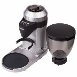 Graef CM 900 Coffee Grinder 11 Graef CM 900 Coffee Grinder -Hario Shop graef cm 900 1182