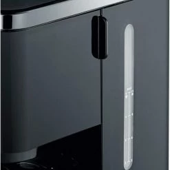 Graef FK412TWIN Filter Coffee Machine Set 7 Graef FK412TWIN Filter Coffee Machine Set -Hario Shop graef fk412twin coffee machine set 8159