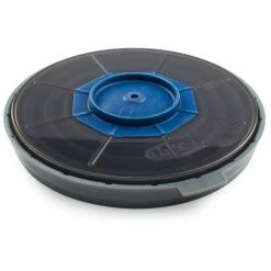 GSI Outdoors Collapsible JavaDrip, Blue -Hario Shop gsi collapsible javadrip 6493