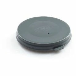 GSI Outdoors Collapsible JavaDrip, Blue -Hario Shop gsi collapsible javadrip 6495