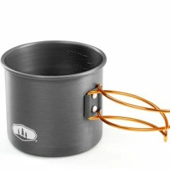 GSI Outdoors Halulite Bottle Cup -Hario Shop gsi halulite bottle cup 6437 1