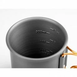 GSI Outdoors Halulite Bottle Cup -Hario Shop gsi halulite bottle cup 6441 1