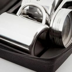 GSI Outdoors Miniespresso Set -Hario Shop gsi miniespresso set 6500 1