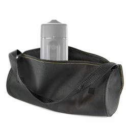Handpresso / Handcoffee Bag -Hario Shop handpresso bag 4926