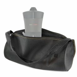 Handpresso / Handcoffee Bag -Hario Shop handpresso bag 4927