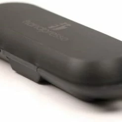 Handpresso DomePod Case For Ground Coffee -Hario Shop handpresso ground coffee case 4843