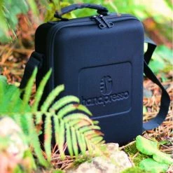 Handpresso Pump Case 7 Handpresso Pump Case -Hario Shop handpresso handpresso case 4951