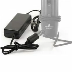 Handpresso Power Adapter Transformer 220 V / 12 V -Hario Shop handpresso power transformer 4914