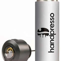 Handpresso Thermo-Flask With Thermometer 300 Ml 7 Handpresso Thermo-Flask With Thermometer 300 Ml -Hario Shop handpresso thermo flask 4836