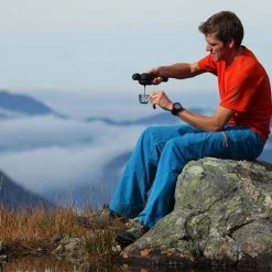 Handpresso Unbreakable Outdoor Cups 2 Pcs -Hario Shop handpresso unbreakable outdoor cups 4965